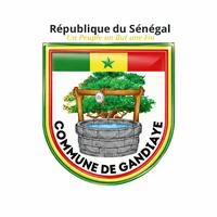 Gandiaye